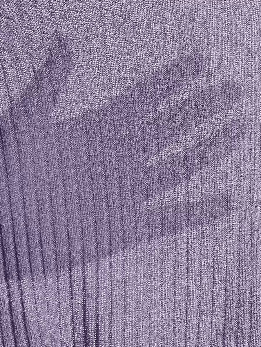 //img.ltwebstatic.com/images3_pi/2022/09/14/1663136979b997fc7d1dc04a0c55b3c015e78cdb6d_thumbnail_900x.webp