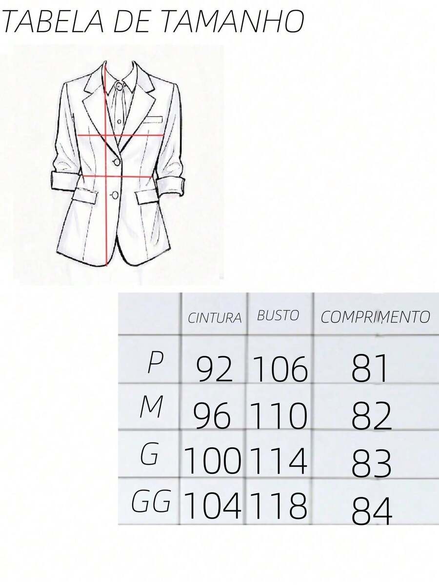 //img.ltwebstatic.com/v4/j/spmp/2025/05/10/18/1746841184c95f7a9bce4ed059b5bee80d12d26f66_thumbnail_900x.webp