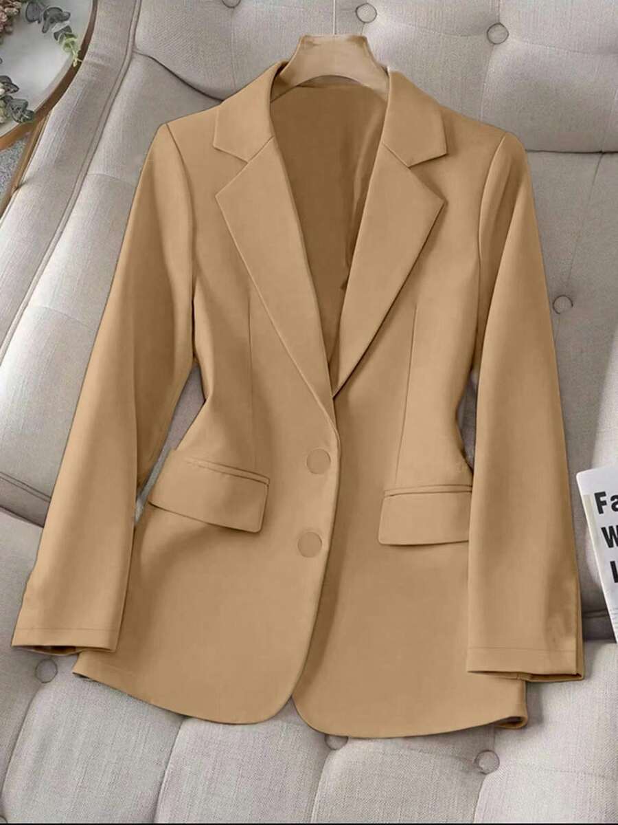 //img.ltwebstatic.com/v4/j/spmp/2025/05/24/3d/1748090623cd4055002b763892f3febe8efe35afdb_thumbnail_900x.webp