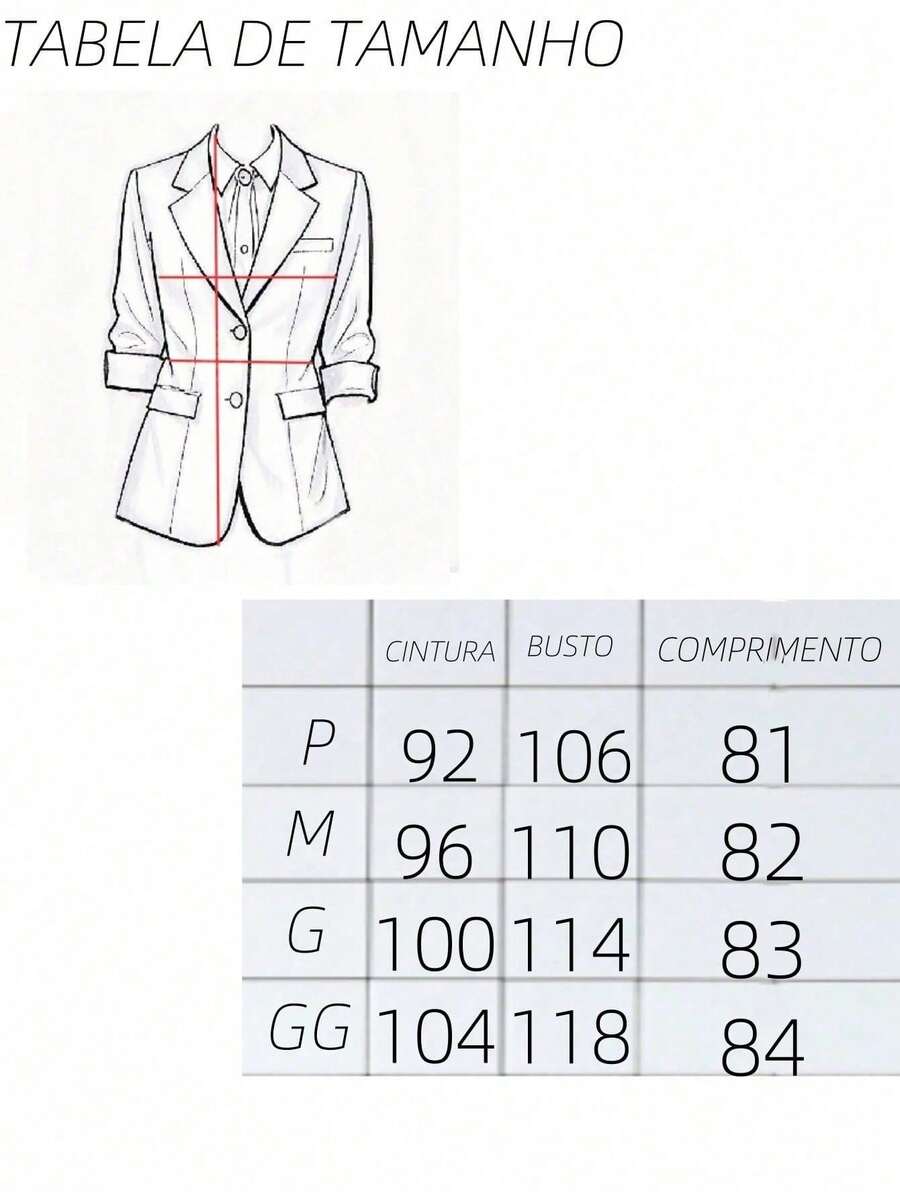 //img.ltwebstatic.com/v4/j/spmp/2026/02/16/7f/1771250231eca2389bac3e4b5476e04fd63a1ec28c_thumbnail_900x.webp