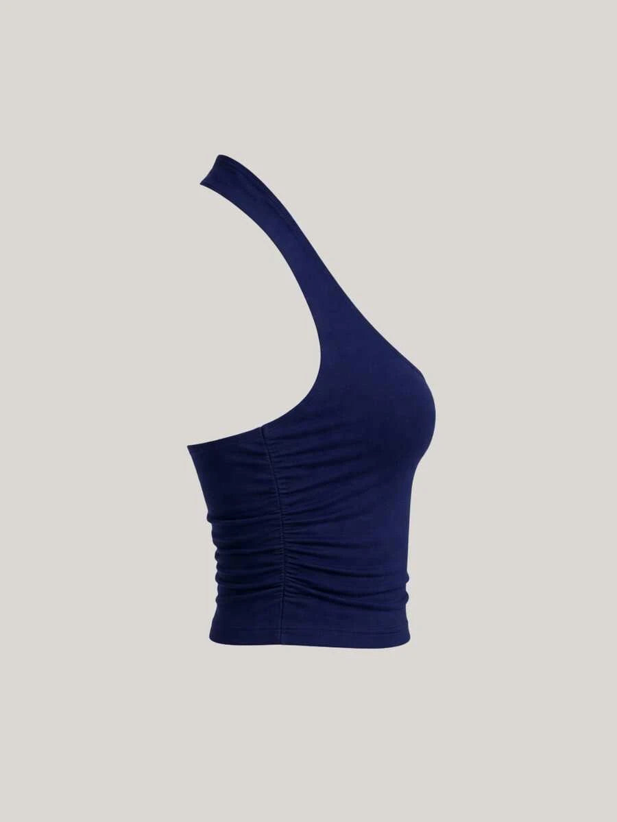 //img.ltwebstatic.com/v4/p/spmp/2026/04/01/9b/1774978570dd07ce57d7e2ddd99b502b3b311cabd5_thumbnail_900x.webp