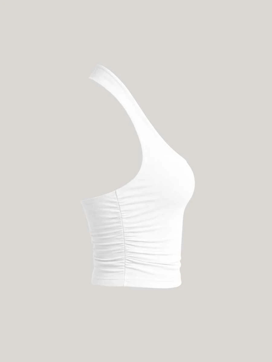 //img.ltwebstatic.com/v4/p/spmp/2026/04/01/10/1774978896cfa408ad4473da9b5dca1f2b499efff8_thumbnail_900x.webp