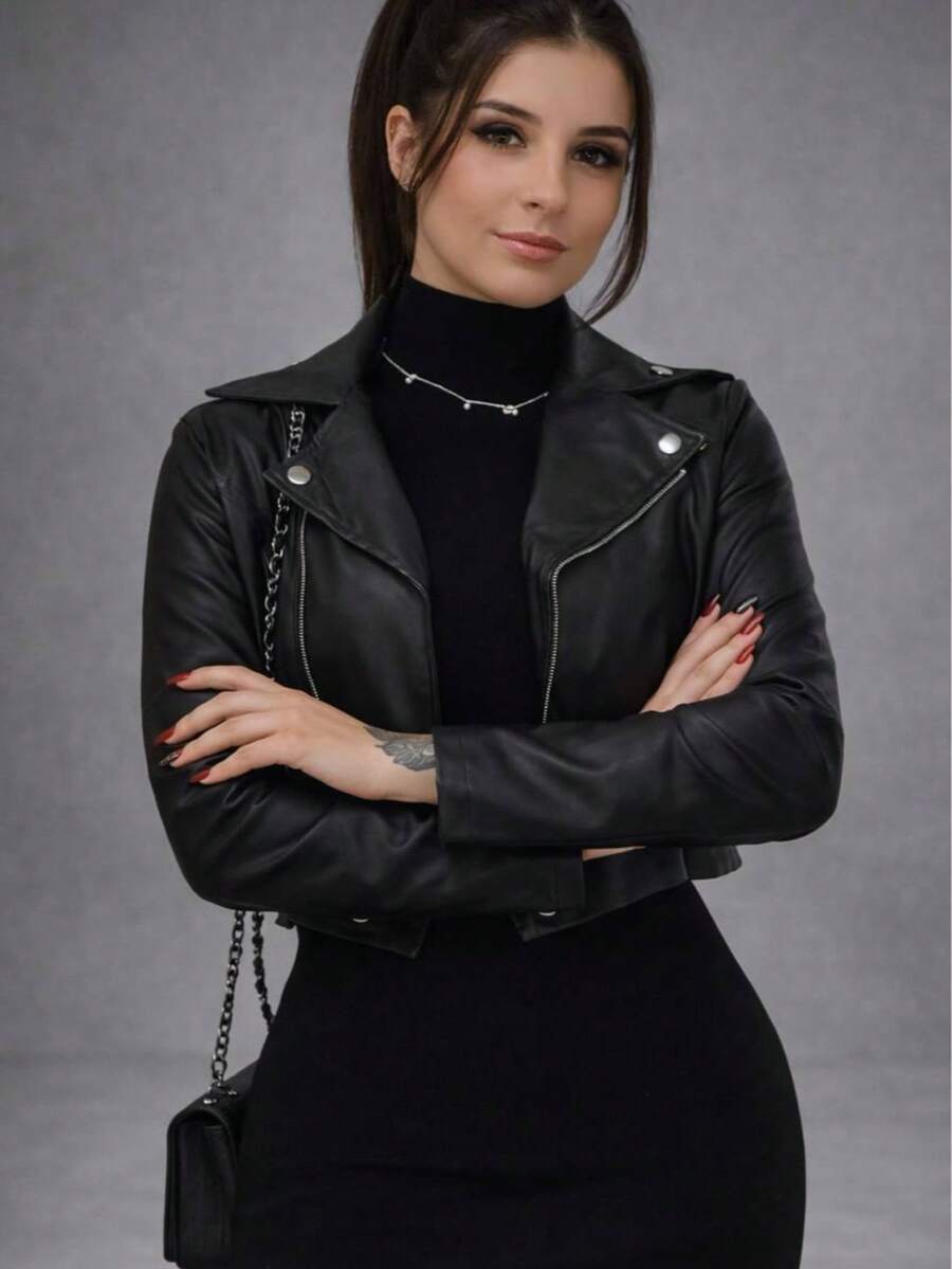 //img.ltwebstatic.com/v4/j/spmp/2026/05/10/cb/17783852806e9d84f01f45bc081d49ee2eebb811d5_thumbnail_900x.webp