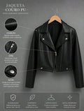 //img.ltwebstatic.com/v4/j/spmp/2026/05/12/a8/1778539480659a18e7841f9d4dbe643a3ba406a86b_thumbnail_900x.webp