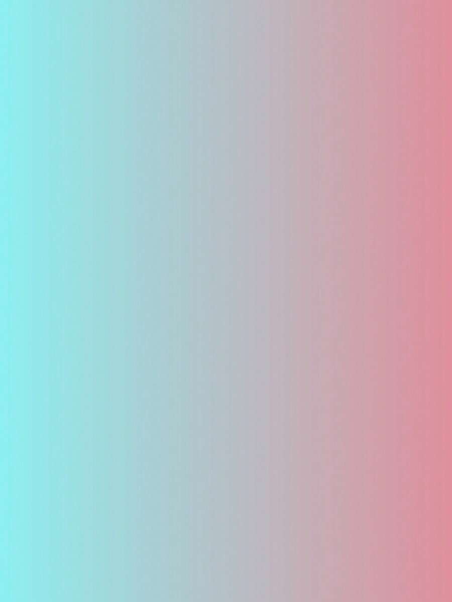 //img.ltwebstatic.com/v4/j/spmp/2026/06/06/d1/17806769234fc23b6971bb44eb619d317d1c575830_thumbnail_900x.webp